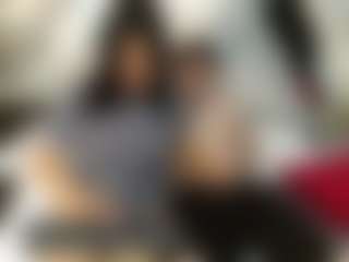 Nina-Passionf's Live Sex Cam Show