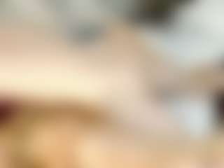 Nina-Passionf's Live Sex Cam Show