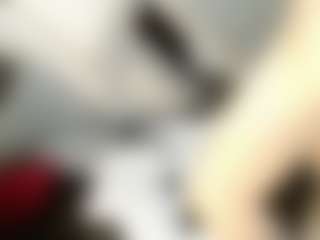 Nina-Passionf's Live Sex Cam Show