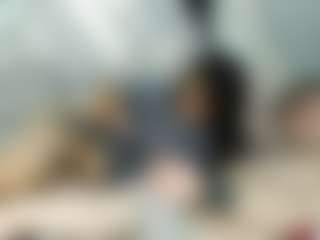 Nina-Passionf's Live Sex Cam Show