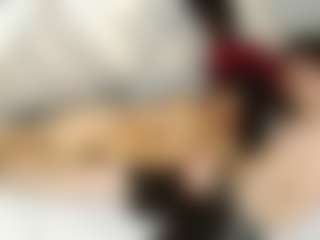 Nina-Passionf's Live Sex Cam Show