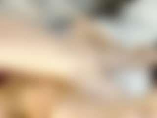 Nina-Passionf's Live Sex Cam Show