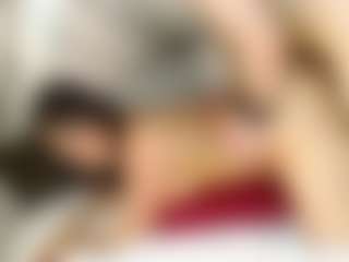 Nina-Passionf's Live Sex Cam Show