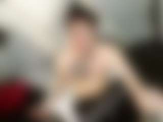 Nina-Passionf's Live Sex Cam Show
