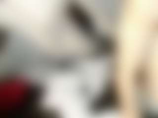 Live cam show with Nina-Passionf - Facial on Soda Cam