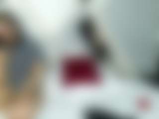Nina-Passionf's Live Sex Cam Show