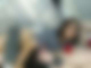 Nina-Passionf's Live Sex Cam Show