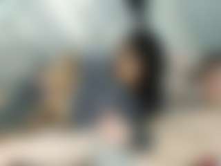 Nina-Passionf's Live Sex Cam Show