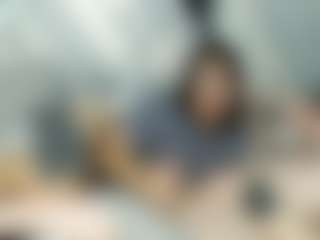 Nina-Passionf's Live Sex Cam Show