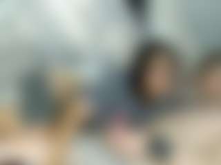 Nina-Passionf's Live Sex Cam Show