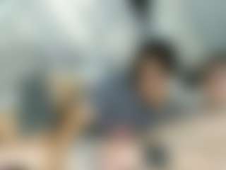 Nina-Passionf's Live Sex Cam Show