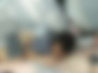 Nina-Passionf's Live Sex Cam Show