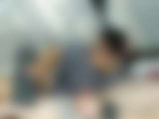 Nina-Passionf's Live Sex Cam Show