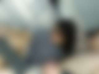 Live cam show with Nina-Passionf - Facial on Cam Slut