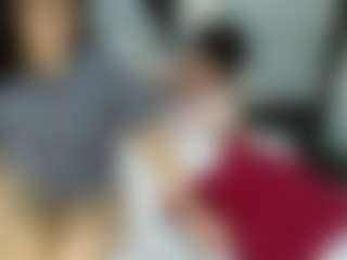 Nina-Passionf's Live Sex Cam Show