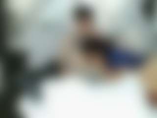 Nina-Passionf's Live Sex Cam Show