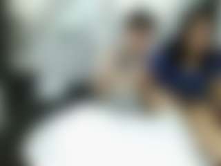 Nina-Passionf's Live Sex Cam Show
