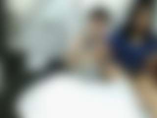 Nina-Passionf's Live Sex Cam Show