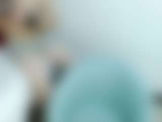 Nina-Passionf's Live Sex Cam Show