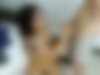 Nina-Passionf's Live Sex Cam Show