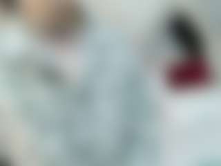 Nina-Passionf's Live Sex Cam Show