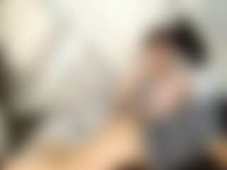 Nina-Passionf's Live Sex Cam Show