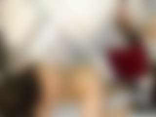 Nina-Passionf's Live Sex Cam Show