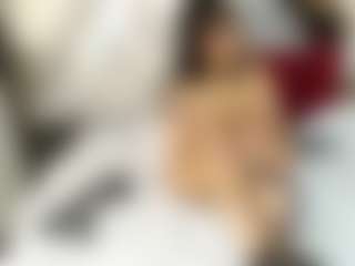 Nina-Passionf's Live Sex Cam Show