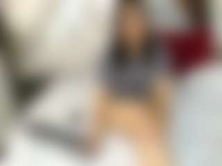Nina-Passionf's Live Sex Cam Show