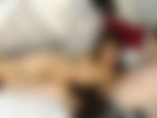 Nina-Passionf's Live Sex Cam Show