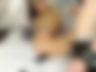 Nina-Passionf's Live Sex Cam Show