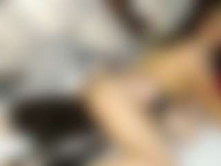 Nina-Passionf's Live Sex Cam Show