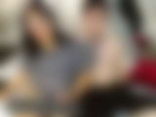 Nina-Passionf's Live Sex Cam Show