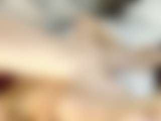 Nina-Passionf's Live Sex Cam Show