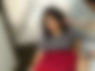 Nina-Passionf's Live Sex Cam Show