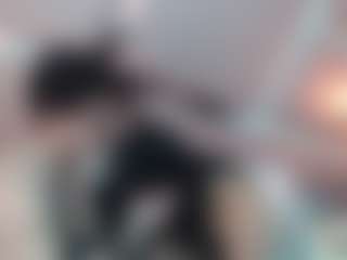Nina-Passionf's Live Sex Cam Show