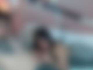 Nina-Passionf's Live Sex Cam Show