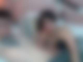 Nina-Passionf's Live Sex Cam Show