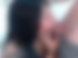 Nina-Passionf's Live Sex Cam Show