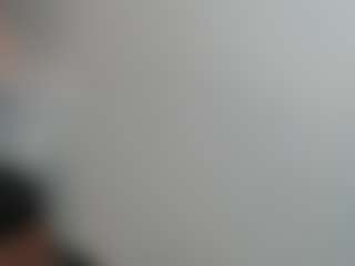 Nina-Passionf's Live Sex Cam Show