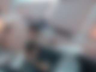 Nina-Passionf's Live Sex Cam Show