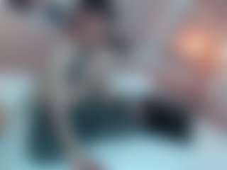 Nina-Passionf's Live Sex Cam Show
