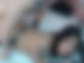 Nina-Passionf's Live Sex Cam Show