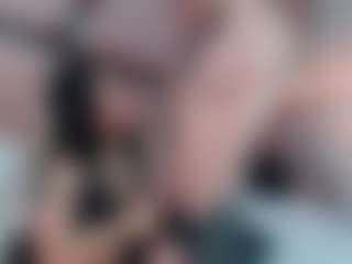 Nina-Passionf's Live Sex Cam Show