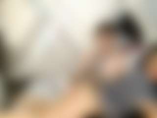 Nina-Passionf's Live Sex Cam Show