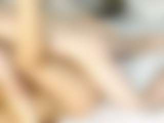 Nina-Passionf's Live Sex Cam Show