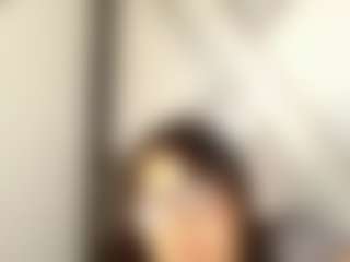 Nina-Passionf's Live Sex Cam Show