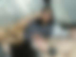 Nina-Passionf's Live Sex Cam Show