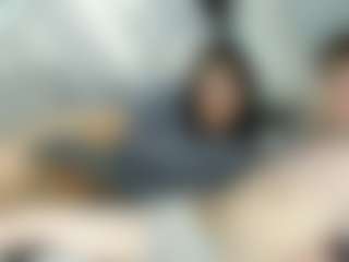 Nina-Passionf's Live Sex Cam Show