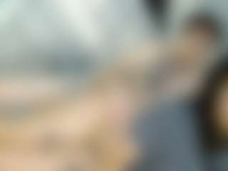 Nina-Passionf's Live Sex Cam Show